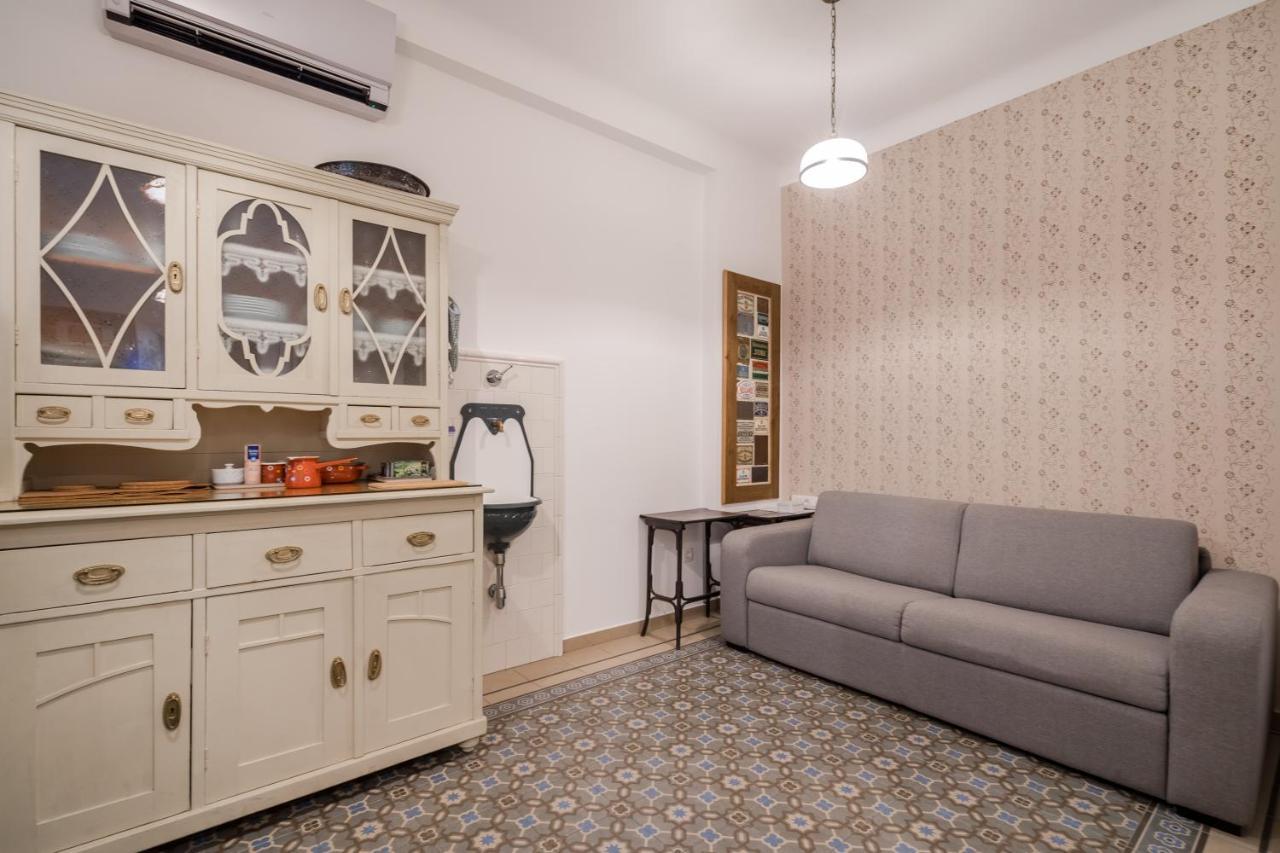 Bpr Kiraly Street Nest With A/C Leilighet Budapest Eksteriør bilde